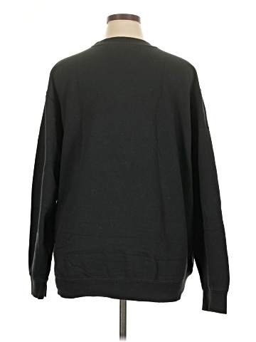 Volcom Sweatshirt (view 2)