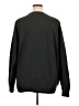 Volcom Black Sweatshirt Size XL - photo 2