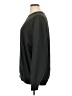 Volcom Black Sweatshirt Size XL - photo 5