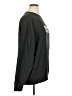 Volcom Black Sweatshirt Size XL - photo 4
