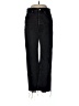 Zara Black Jeans Size 6 - photo 1