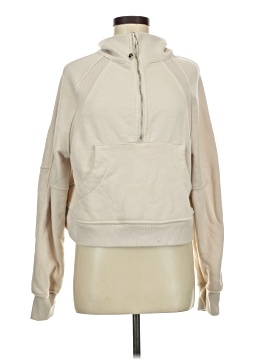 Better / Together Sweatshirt