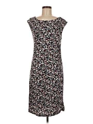 Ann Taylor LOFT Casual Dress (view 1)