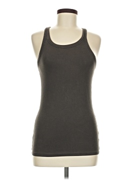 Lucky Brand Active Tank