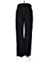 Zara Black Jeans Size 6 - photo 2