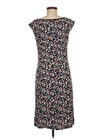 Ann Taylor LOFT Casual Dress (view 2)
