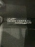 Body Central Solid Black Casual Skirt Size S - photo 4