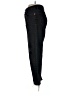 Zara Black Jeans Size 6 - photo 5