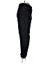 Zara Black Jeans Size 6 - photo 4