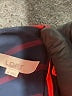 Ann Taylor LOFT 100% Polyester Black Sleeveless Top Size M - photo 7