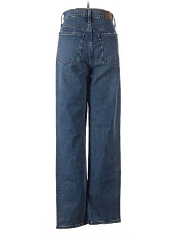 Madewell Jeans (view 2)