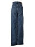 Madewell Blue Jeans Size 26 waist (tall) - photo 2