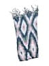 Unbranded Purple Blue Scarf One size - photo 2