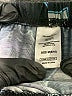 Marvel Paisley Black Athletic Shorts Size 8 - 10 - photo 3
