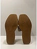Chloé Tan Wedges Size EU 41 - photo 8
