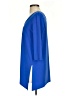 Clara Sun Woo Blue 3/4 Sleeve Top Size XS - photo 5