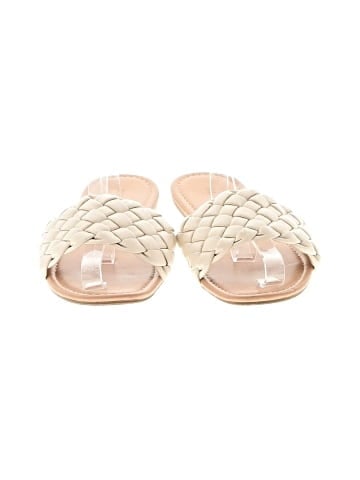 Old Navy Sandals (view 2)