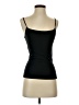 Unbranded Black Tank Top Size S (estimated) - photo 1