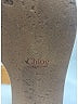 Chloé Tan Wedges Size EU 41 - photo 6