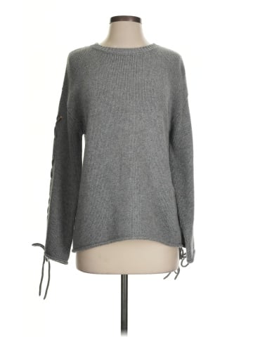 See By Chloé Pullover Sweater (view 1)
