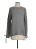 See By Chloé Gray Pullover Sweater Size XS - photo 1