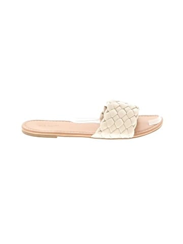 Old Navy Sandals (view 1)