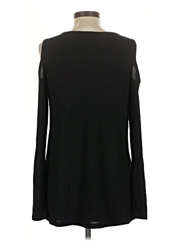Love Sleeveless Top (view 2)
