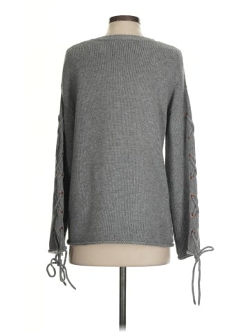 See By Chloé Pullover Sweater (view 2)