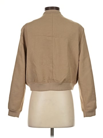Unbranded Jacket (view 2)