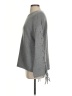 See By Chloé Gray Pullover Sweater Size XS - photo 5
