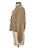 Unbranded 100% Polyester Tan Jacket Size XS - photo 5