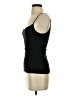 Unbranded Black Tank Top Size S (estimated) - photo 5