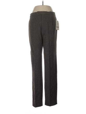 Laura Scott Dress Pants (view 1)