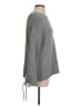 See By Chloé Gray Pullover Sweater Size XS - photo 4