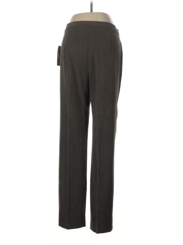 Laura Scott Dress Pants (view 2)