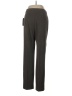 Laura Scott Gray Dress Pants Size 8 - photo 2