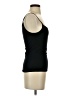 Unbranded Black Tank Top Size S (estimated) - photo 4