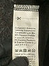 Shein Black Tank Top Size 6 - photo 8