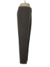 Laura Scott Gray Dress Pants Size 8 - photo 4