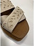 Chloé Tan Wedges Size EU 41 - photo 4