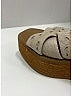 Chloé Tan Wedges Size EU 41 - photo 7