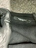 Assorted Brands Black Cardigan Size M - photo 7