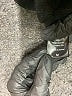 Assorted Brands Black Cardigan Size M - photo 8