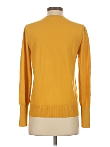 Ann Taylor LOFT Pullover Sweater (view 2)