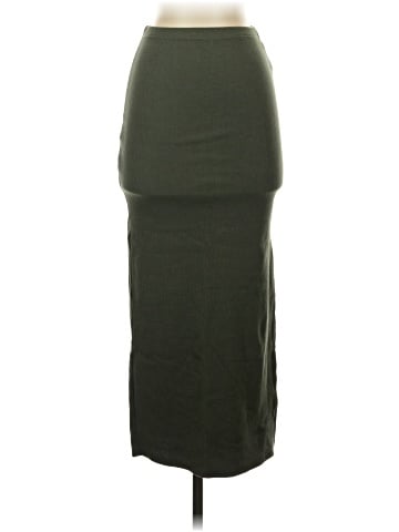 Cotton On Casual Skirt (view 1)