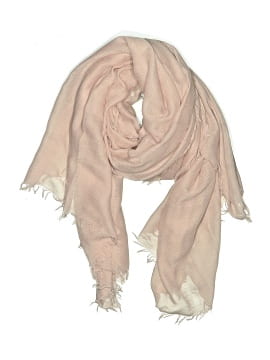 Lulu Dharma Scarf