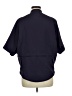 Nike 100% Polyester Purple Jacket Size M - photo 2