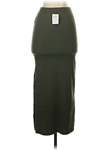 Cotton On Casual Skirt (view 2)