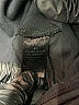 Strut This Solid Black Active Pants Size XS - photo 7