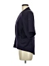 Nike 100% Polyester Purple Jacket Size M - photo 5